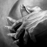 Erika_Farkas_Amost_three