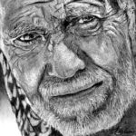 Erika_Farkas_Old_Iraqi_man