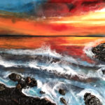 east_coast_sunset_800