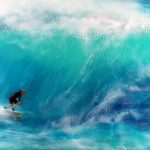 wild_ride_1000