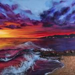 symphony_of_colours_1000