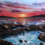 Sunset Cove