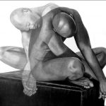 alter_ego_800