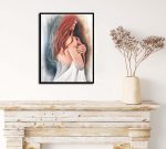 Sensual Awakening - Image 2