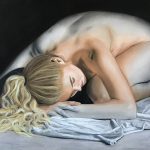 Quest for Self-Discovery