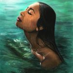 Kissed by the Moonlight