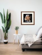 Never Let Go - Image 2