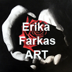 Erika Farkas Art
