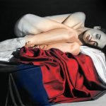 Erika_Farkas_Up_close_and_personal