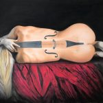 Erika_Farkas_waiting_to_be_played