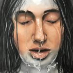 Erika_Farkas_Joy_of_water_