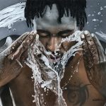 Erika_Farkas_Splash