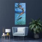 Graceful Ascent - Image 2