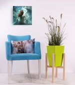 Freedom II - Image 2