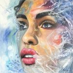 Wonders of Water
