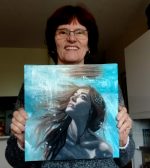 Drawn to the Light - Image 3