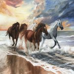 Erika_Farkas_Approaching Storm_Oil_18x36x1.5