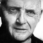 Anthony_Hopkins_800