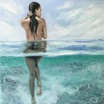 Erika_Farkas_Clear_Water_Oil_12x12x1.5