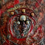 ancient wisdom