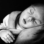baby_1200