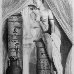 cleopatra_1000