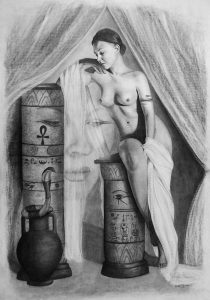 cleopatra_1000