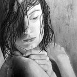 dripping_1200