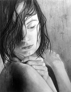 dripping_1200