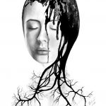 gaia_in_distress_EF