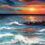 perpetual_beauty_1000
