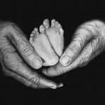 young_and_old_1200