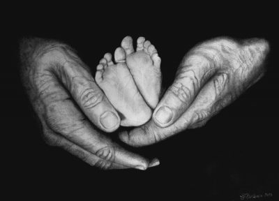 young_and_old_1200