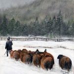 Erika_Farkas_Homeward Bound_pastels_15.5 x 12