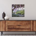 Magical Wisteria - Image 2