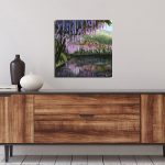 Wisteria Forest - Image 2