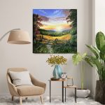 Secret Path - Image 2