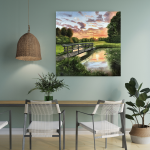 Timeless Beauty - Image 2