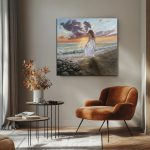 Spellbound - Image 2