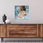 Underwater Bonding - Image 2