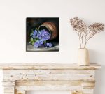 Hydrangeas - Image 2