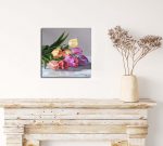 Tulip Bouquet - Image 2