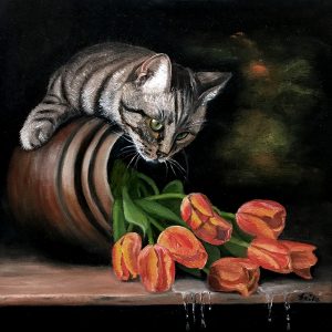 Erika_Farkas_Oops_oil_800