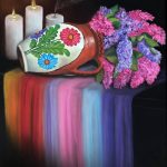 Erika_Farkas_Sprintime_Tranquility_pastels