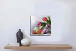 Tulips - Image 2