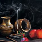 incense_1000