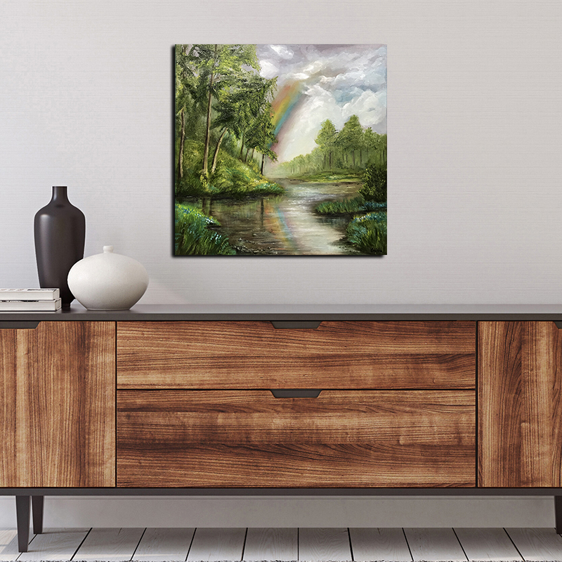 After the Storm - Image 2