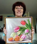 Tulips - Image 3