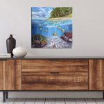 Between Worlds - Image 2