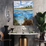 Dolphin Song - Image 2